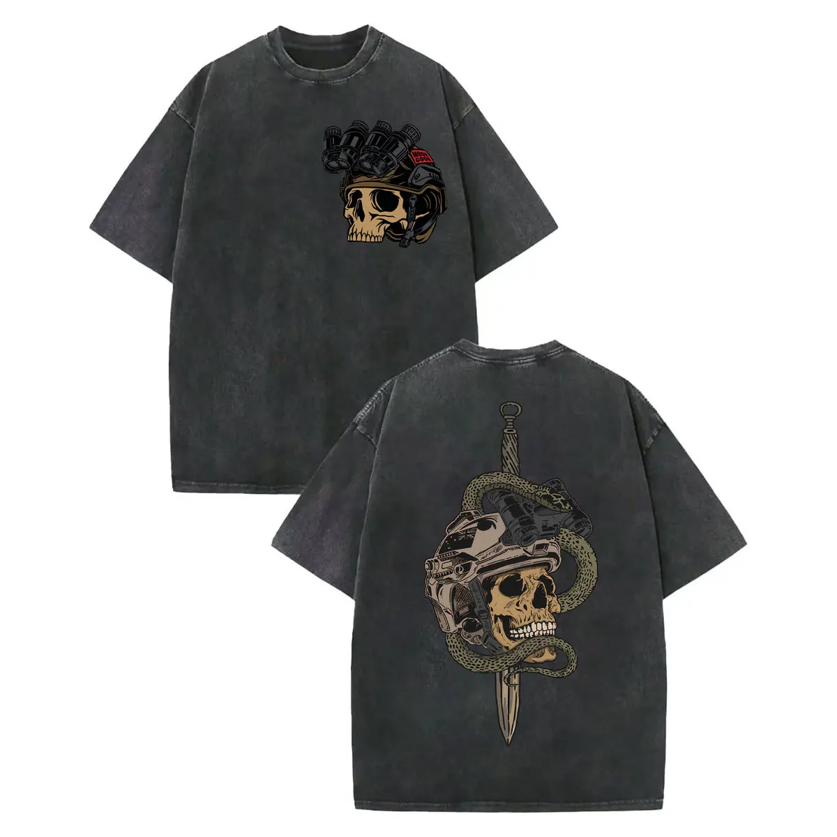Vintage Washed Forward Observations Merch T Shirt Casual Fashion Short Sleeve T-shirts Unisex Loose Cotton T-shirt Streetwear
Vintage Washed Forward Observations Merch T Shirt Casual Fashion Short Sleeve T-shirts Unisex Loose Cotton T-shirt Streetwear