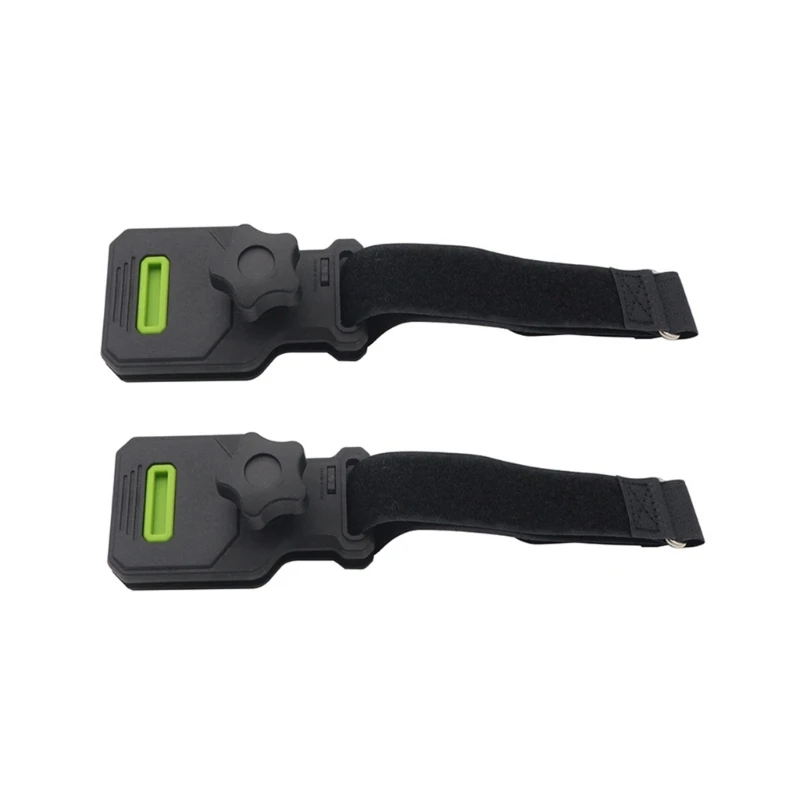 12QM 2PCS RVS CANOPY приспособление Nylon RVS AWNE CLIPS Универсальный RVS Canopy Grippers Awning
12QM 2PCS RVS CANOPY приспособление Nylon RVS AWNE CLIPS Универсальный RVS Canopy Grippers Awning