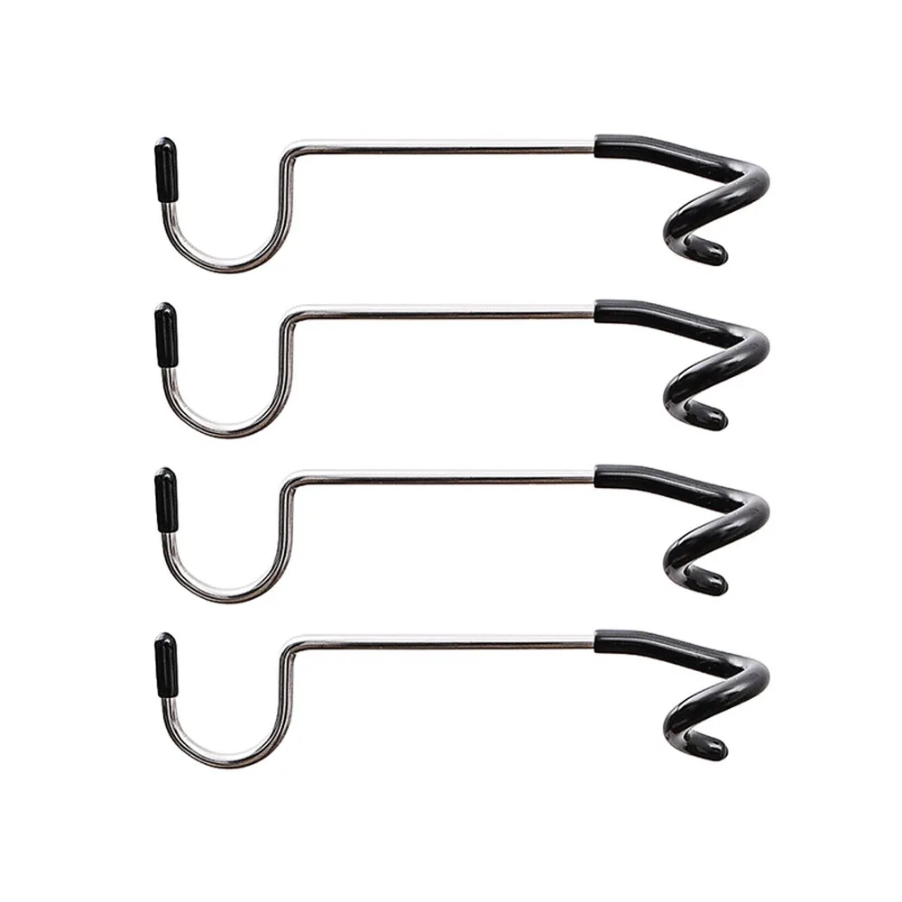 Camping Pole Placing Hook Stainless Steel Portable Tent Hook Tent Lamp Holder Hook Clip Lamp Hanger Outdoor Lamp Holder Hook
Camping Pole Placing Hook Stainless Steel Portable Tent Hook Tent Lamp Holder Hook Clip Lamp Hanger Outdoor Lamp Holder Hook