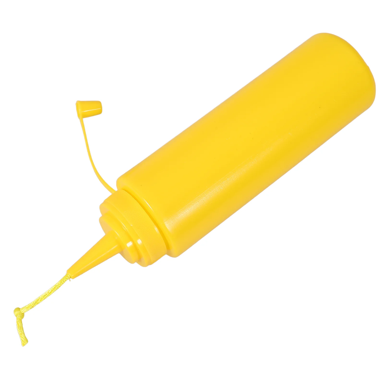 Fake Mustard Ketchup Salad Bottle Toy Funny Fake Condiments Dressing Bottle Prank Toys Squirt Bottle Squeeze Toy For Adults Kids
Fake Mustard Ketchup Salad Bottle Toy Funny Fake Condiments Dressing Bottle Prank Toys Squirt Bottle Squeeze Toy For Adults Kids