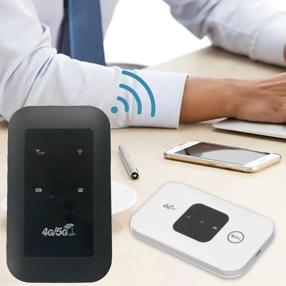 4G портативный Wi-Fi аккумулятор 3000 мАч цветной дисплей SIM-карта 150 м портативный маршрутизатор беспроводной портативный Wi-Fi для ЕС J8O9
4G портативный Wi-Fi аккумулятор 3000 мАч цветной дисплей SIM-карта 150 м портативный маршрутизатор беспроводной портативный Wi-Fi для ЕС J8O9