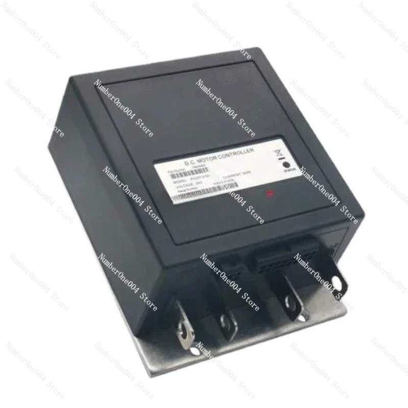 1227-2402 Controller Electric Forklift Sightseeing Patrol Vehicle Computer Board Module Sweeping Vehicle Main Board
1227-2402 Controller Electric Forklift Sightseeing Patrol Vehicle Computer Board Module Sweeping Vehicle Main Board
