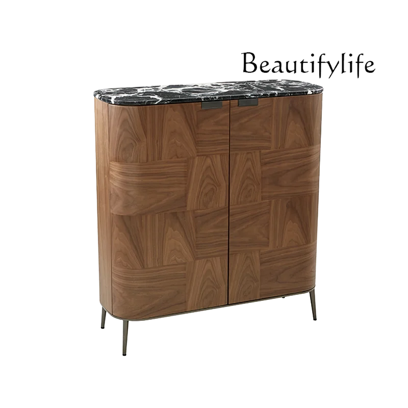 Italian minimalist natural luxury stone dining side cabinet light luxury designer creative high-end fashion home fashion
Italian minimalist natural luxury stone dining side cabinet light luxury designer creative high-end fashion home fashion