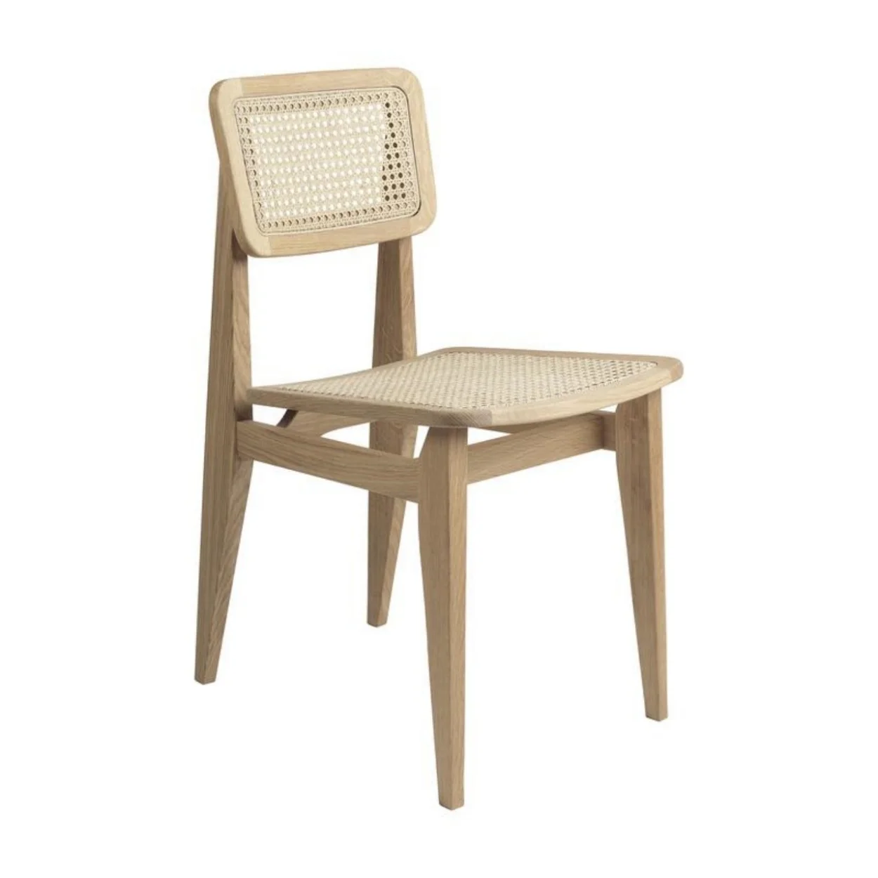 # Wholesale Commercial Restaurant Coffee Shop Outdoor Cane Wedding Solid Wood Rattan / Wicker Chairs
# Wholesale Commercial Restaurant Coffee Shop Outdoor Cane Wedding Solid Wood Rattan / Wicker Chairs