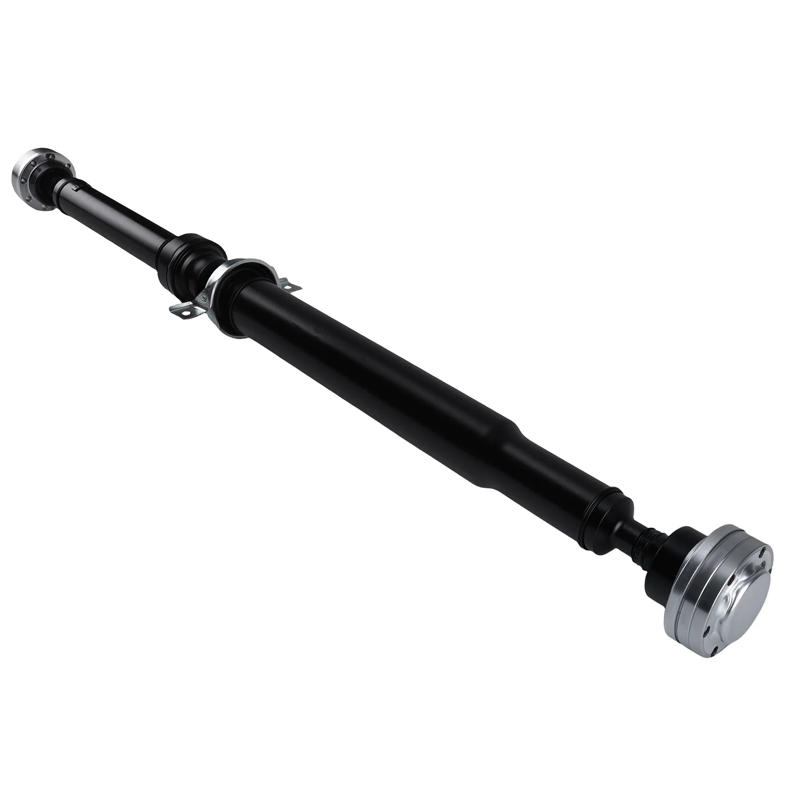 Rear Driveshaft Prop Shaft for Jeep Grand Cherokee WK2 V8 5.7L 2011-2013 976-696
Rear Driveshaft Prop Shaft for Jeep Grand Cherokee WK2 V8 5.7L 2011-2013 976-696