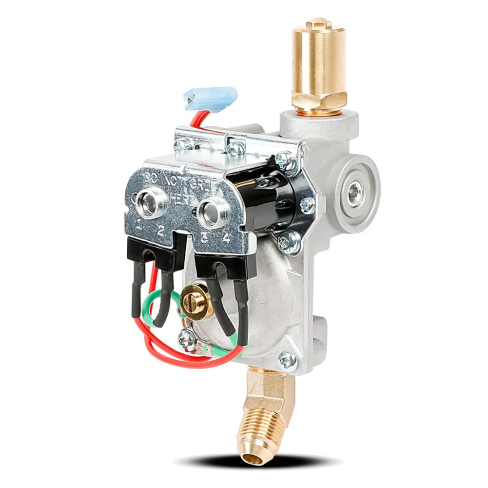 RV Maintenance As Shown In The Figure RV Water Heater Valve Trailer Gas Valve Installation Gas Valve Replacement
RV Maintenance As Shown In The Figure RV Water Heater Valve Trailer Gas Valve Installation Gas Valve Replacement