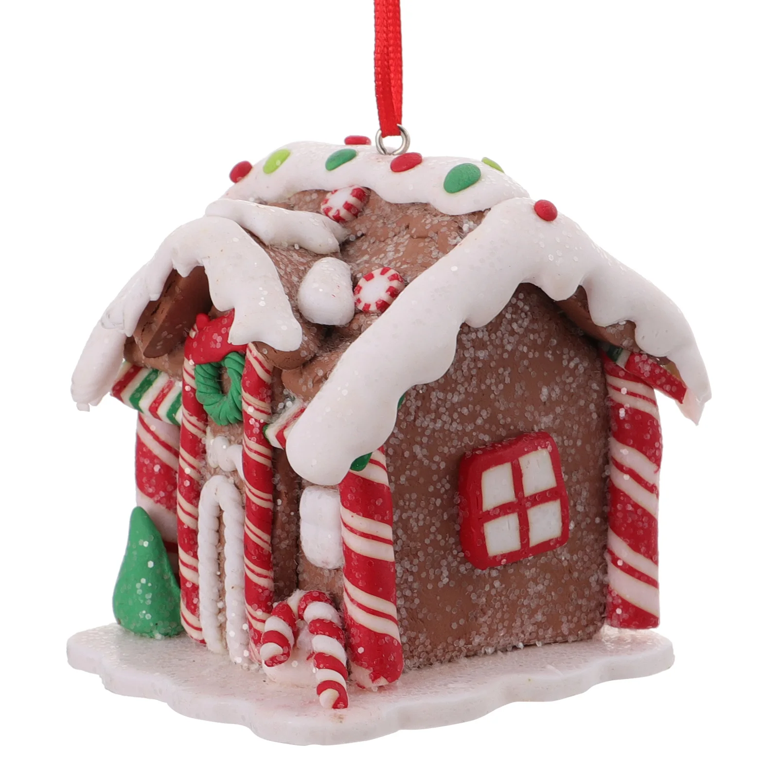 Christmas Decor for Tree Pendant Decorations House Decorate Outdoor Resin Man
Christmas Decor for Tree Pendant Decorations House Decorate Outdoor Resin Man