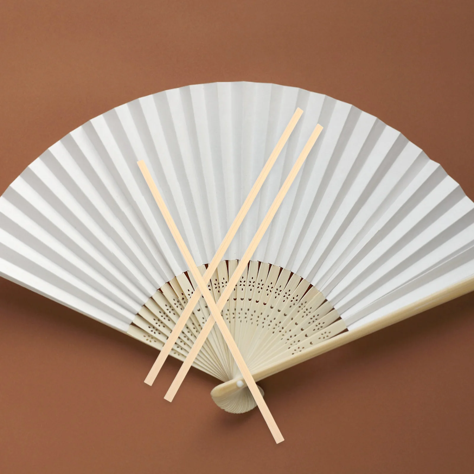 Handwoven Craft Material Thick Durable High Quality Ideal DIY Art Supplies for Handmade Creative Uses
Handwoven Craft Material Thick Durable High Quality Ideal DIY Art Supplies for Handmade Creative Uses