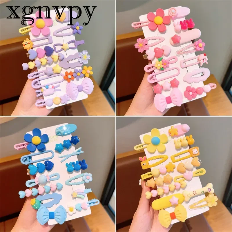 Xgnvpy, детская заколка для волос, красная допамин, измельченная заколка для волос, детская боковая челка, милая заколка для волос для маленькой девочки, головной убор
Xgnvpy, детская заколка для волос, красная допамин, измельченная заколка для волос, детская боковая челка, милая заколка для волос для маленькой девочки, головной убор