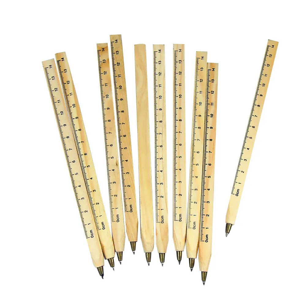 10 Pcs Medium Point Pens for Writing Business Cute Ballpoint Creative School Supplies
10 Pcs Medium Point Pens for Writing Business Cute Ballpoint Creative School Supplies