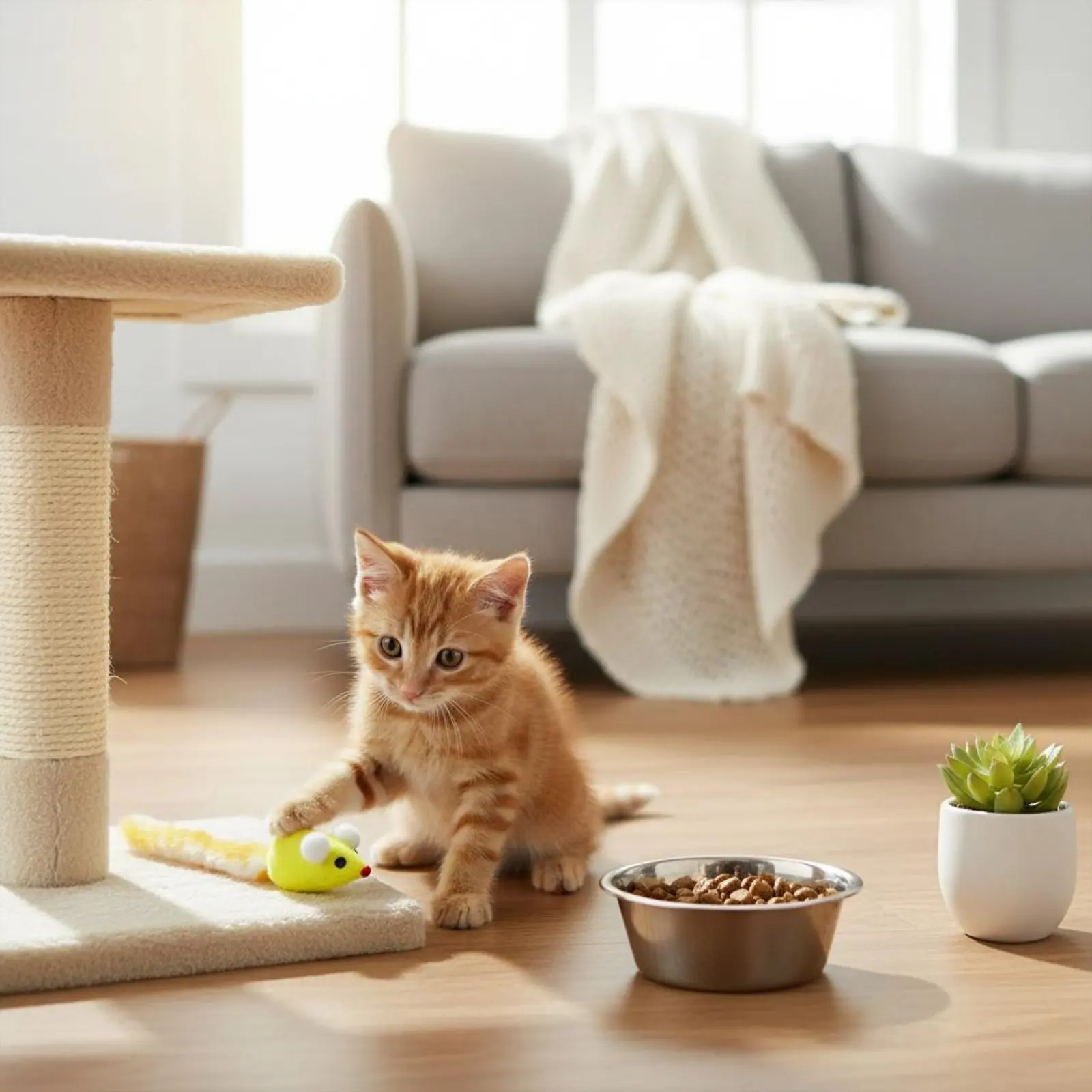Long Tail Mouse Toy Colorful Design Crinkle Mouse Toy Pet Supplies Interactive Play Relieves Boredom for Indoor Felines
Long Tail Mouse Toy Colorful Design Crinkle Mouse Toy Pet Supplies Interactive Play Relieves Boredom for Indoor Felines