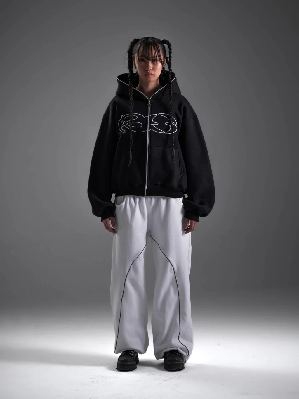 American Vintage Gothic Printed Hoodies Men Y2K Street Popular Hip Hop Sweatshirt Harajuku Loose Punk Hoodie Coat Top
American Vintage Gothic Printed Hoodies Men Y2K Street Popular Hip Hop Sweatshirt Harajuku Loose Punk Hoodie Coat Top
