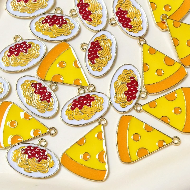 Free shipping 56pcs/lot color pattern print cartoon Cake noodles shape metal floating beads diy jewelry garment hair accessory
Free shipping 56pcs/lot color pattern print cartoon Cake noodles shape metal floating beads diy jewelry garment hair accessory