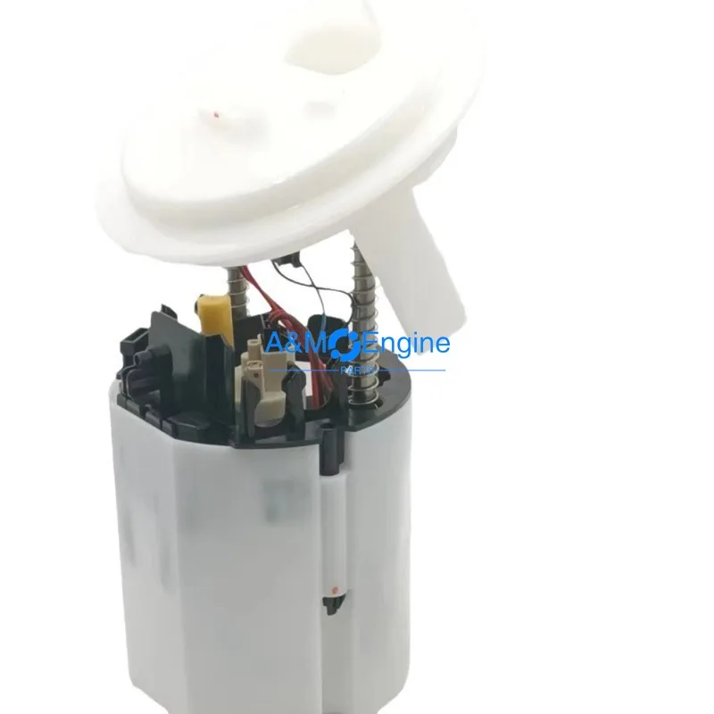 Fuel Pump Module Assembly For Mercedes-Benz A204701394 2124701794
Fuel Pump Module Assembly For Mercedes-Benz A204701394 2124701794