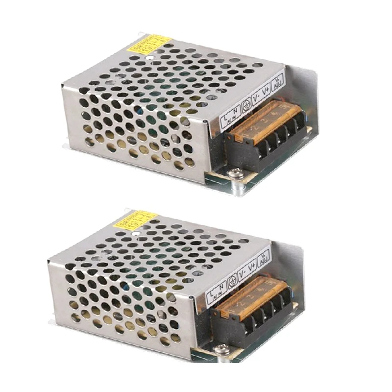 A39Q-2Pcs 5V 6A переключатель питания адаптер для мониторинга постоянного тока светодиодный экран питания шкаф свет плата питания
A39Q-2Pcs 5V 6A переключатель питания адаптер для мониторинга постоянного тока светодиодный экран питания шкаф свет плата питания
