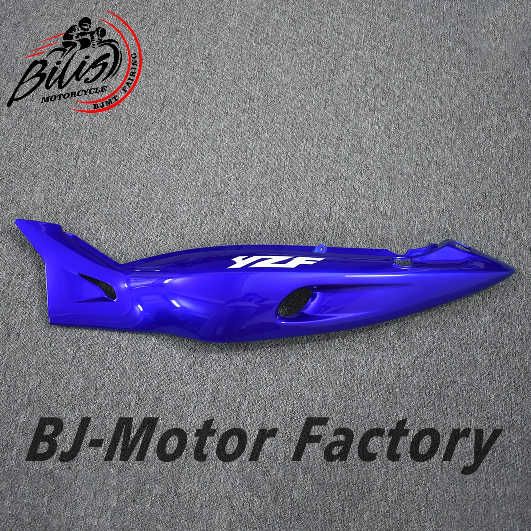 New For Yamaha YZF600R YZF 600R Thundercat 1997 - 2007 motorcycle Rear Tail Fairing Parts seat Cowl
New For Yamaha YZF600R YZF 600R Thundercat 1997 - 2007 motorcycle Rear Tail Fairing Parts seat Cowl