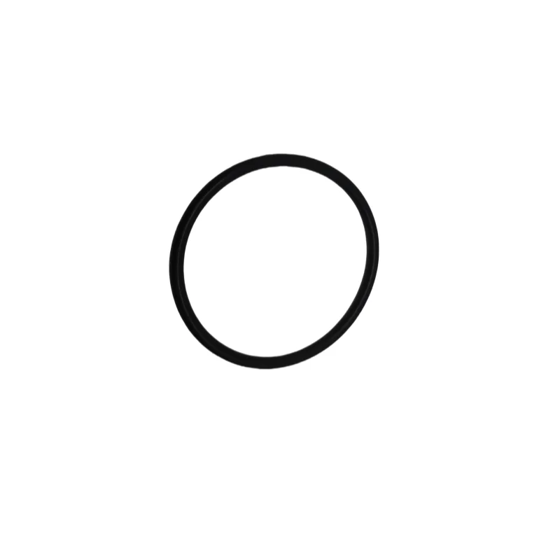 JDE8801 Уплотнение впускной заслонки для JAGUAR F-PACE X761 S-TYPE XF XJ 1999-2021 гг. 
JDE8801 Уплотнение впускной заслонки для JAGUAR F-PACE X761 S-TYPE XF XJ 1999-2021 гг.