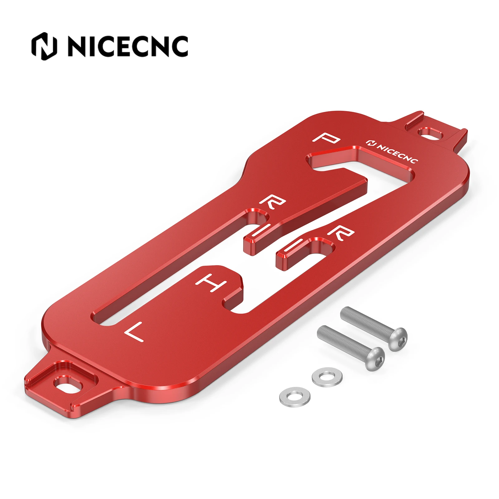 For Honda Talon 1000R UTV Shift Plate For HONDA Talon 1000X 1000X-4 1000R-4 1000XS 6061 Aluminum Alloy
For Honda Talon 1000R UTV Shift Plate For HONDA Talon 1000X 1000X-4 1000R-4 1000XS 6061 Aluminum Alloy