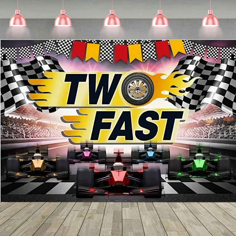 Фон для фотосъемки, постер с шинами гоночного автомобиля для мальчика, два быстрых декора для дня рождения, интерьерный фон, портретная съемка, баннер
Фон для фотосъемки, постер с шинами гоночного автомобиля для мальчика, два быстрых декора для дня рождения, интерьерный фон, портретная съемка, баннер
