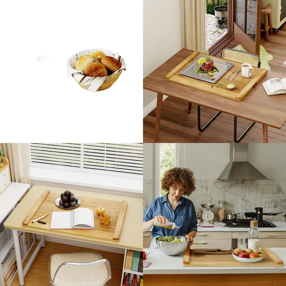 30L x 22W Electric & Gas Stove Cover, Countertop & Sink Protector, Easy Clean Farmhouse Style Tray
30L x 22W Electric & Gas Stove Cover, Countertop & Sink Protector, Easy Clean Farmhouse Style Tray