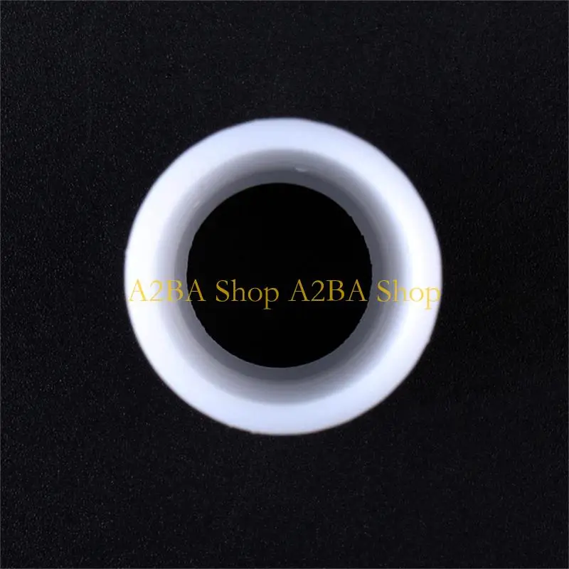 A2BA 21700 to 26650 Battery Converter Sleeve Case Convert Your Batteries for Wide Use In Flashlights Mobile Power Supply
A2BA 21700 to 26650 Battery Converter Sleeve Case Convert Your Batteries for Wide Use In Flashlights Mobile Power Supply