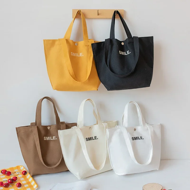 Canvas Bag Shoulder Bag for Female Students, Korean Version 2023 New Makeup Backpack, Large Capacity Canvas Bag
Canvas Bag Shoulder Bag for Female Students, Korean Version 2023 New Makeup Backpack, Large Capacity Canvas Bag