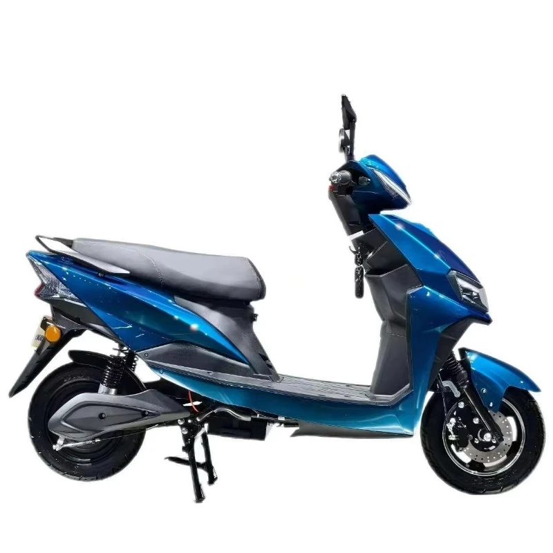 Outdoor electric scooter removable battery adult electric motorcycle
Outdoor electric scooter removable battery adult electric motorcycle