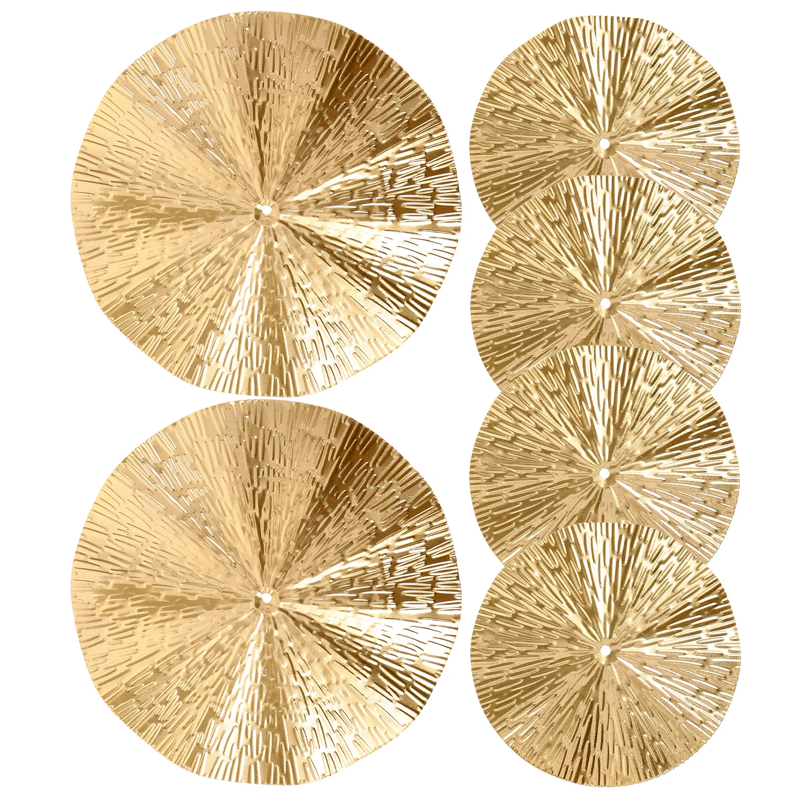 6pcs Wall Decor Sunglasses Irregular Home Decorations For Living Room Wall Circle Metal Living Room Bathroom Modern
6pcs Wall Decor Sunglasses Irregular Home Decorations For Living Room Wall Circle Metal Living Room Bathroom Modern