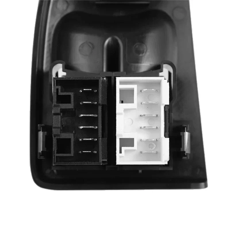 735315619 Главный переключатель окна 6554T3 для Fiat Ducato 2 Citroen Jumper Boxer 2 Citroen Jumper 2 2002-2006-T61C
735315619 Главный переключатель окна 6554T3 для Fiat Ducato 2 Citroen Jumper Boxer 2 Citroen Jumper 2 2002-2006-T61C