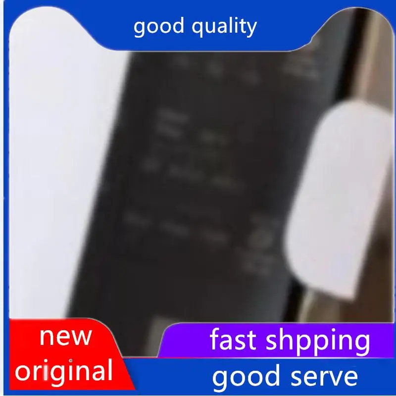 New Original HMIGXU5512 PSR25-600-70 HMIGXU5500{Warehouse stock} Shipment within 24 hours new and original
New Original HMIGXU5512 PSR25-600-70 HMIGXU5500{Warehouse stock} Shipment within 24 hours new and original