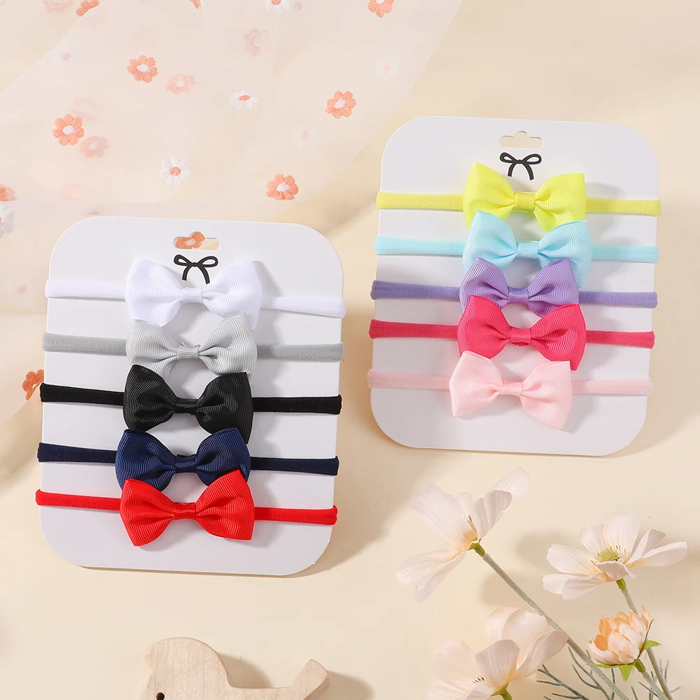 15 шт., набор повязок на голову с бантом для маленьких девочек, мягкие эластичные повязки для волос с цветами, милые детские головные уборы для новорожденных, аксессуары для волос для малышей
15 шт., набор повязок на голову с бантом для маленьких девочек, мягкие эластичные повязки для волос с цветами, милые детские головные уборы для новорожденных, аксессуары для волос для малышей
