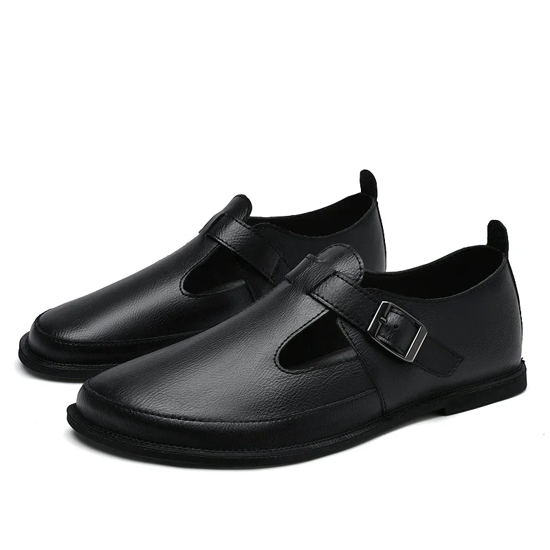 Новое поступление, мужская повседневная обувь, повседневные слипоны на плоской подошве, удобные мужские лоферы, нескользящая удобная обувь для вождения, прогулочная обувь, мокасины 
Новое поступление, мужская повседневная обувь, повседневные слипоны на плоской подошве, удобные мужские лоферы, нескользящая удобная обувь для вождения, прогулочная обувь, мокасины