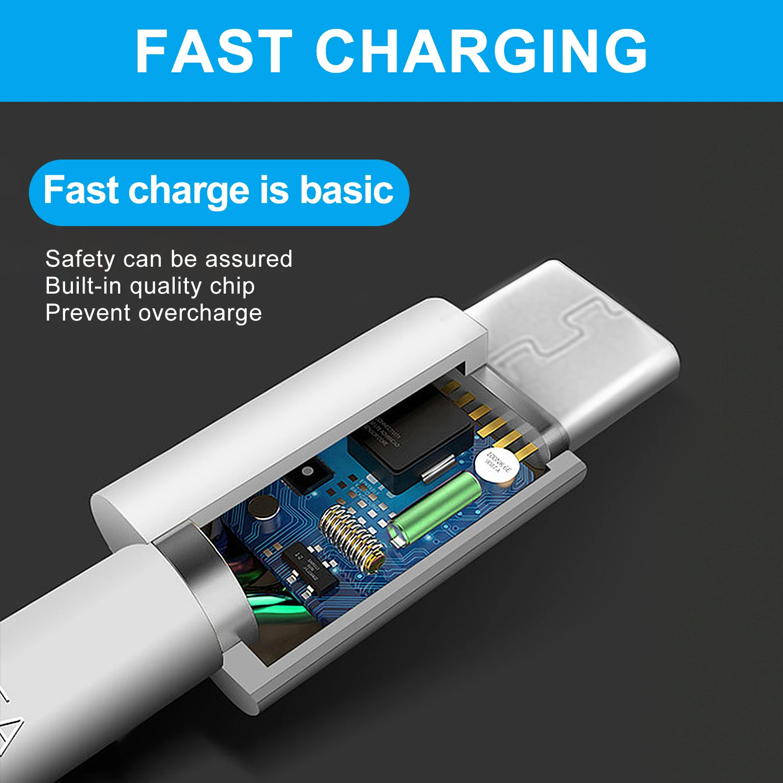 Ear Wax Removal Tool with Rechargeable LED Light Three Level Thumb Lamp for Precise Ear Picking and Cleaning
Ear Wax Removal Tool with Rechargeable LED Light Three Level Thumb Lamp for Precise Ear Picking and Cleaning