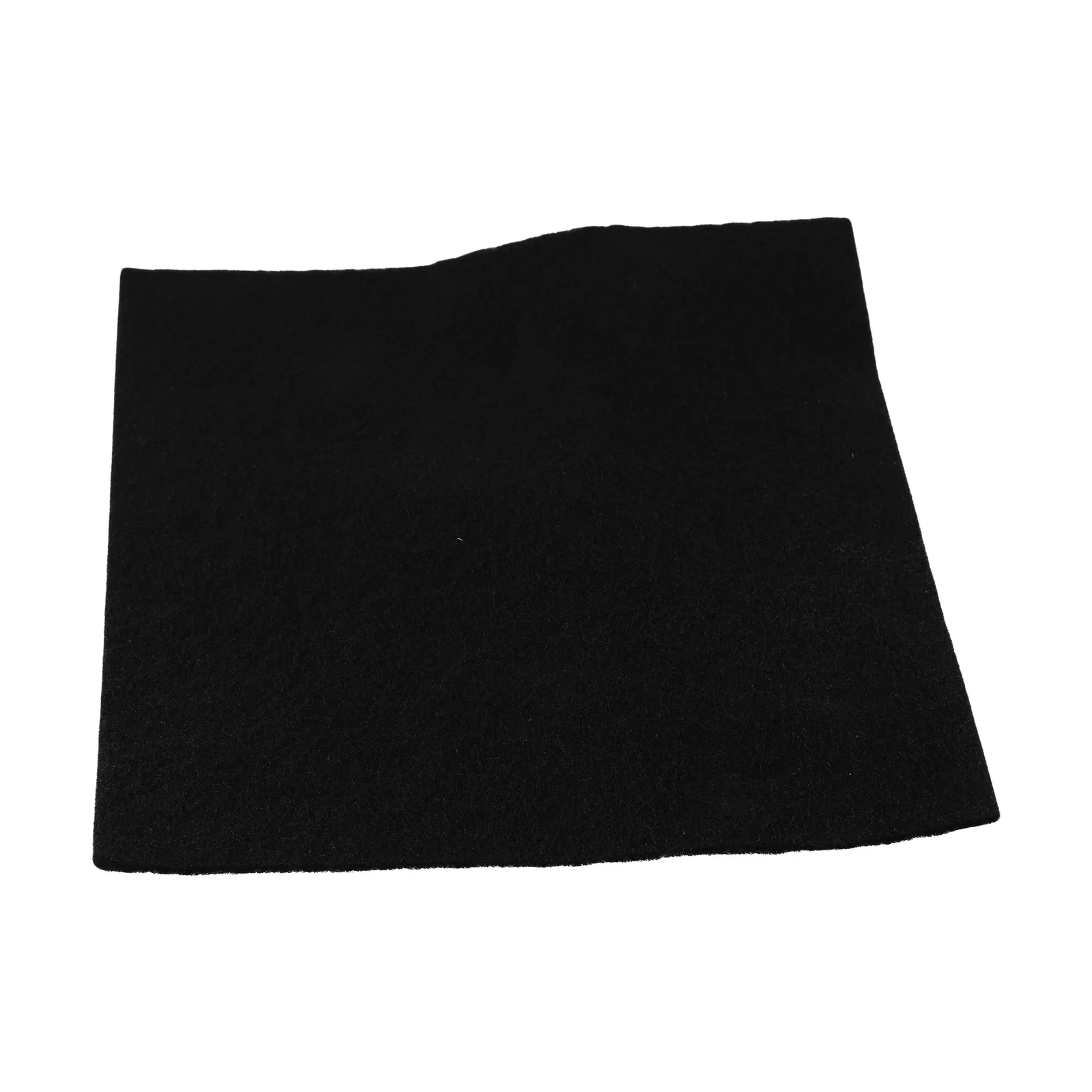 Efficient Filter Activated Carbon Household Extended Period Of Time Home And Professional Environments High Quality
Efficient Filter Activated Carbon Household Extended Period Of Time Home And Professional Environments High Quality
