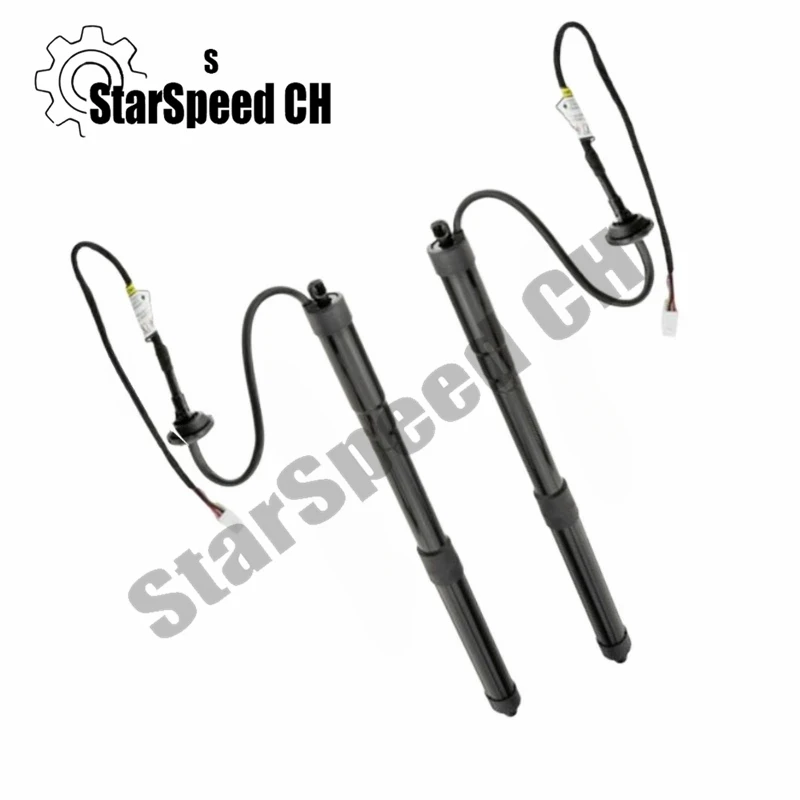 Brand New 2359184 2359182 Left and Right Side Lift Support Power Liftgate Support Rear Tailgate Strut for Ford Grand C-MAX
Brand New 2359184 2359182 Left and Right Side Lift Support Power Liftgate Support Rear Tailgate Strut for Ford Grand C-MAX