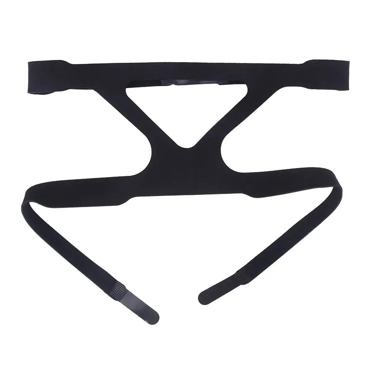 Universal Ventilator Band Health Accessories Headband Premium Quality Fits All Reusable Soft Durable Comfortable
Universal Ventilator Band Health Accessories Headband Premium Quality Fits All Reusable Soft Durable Comfortable