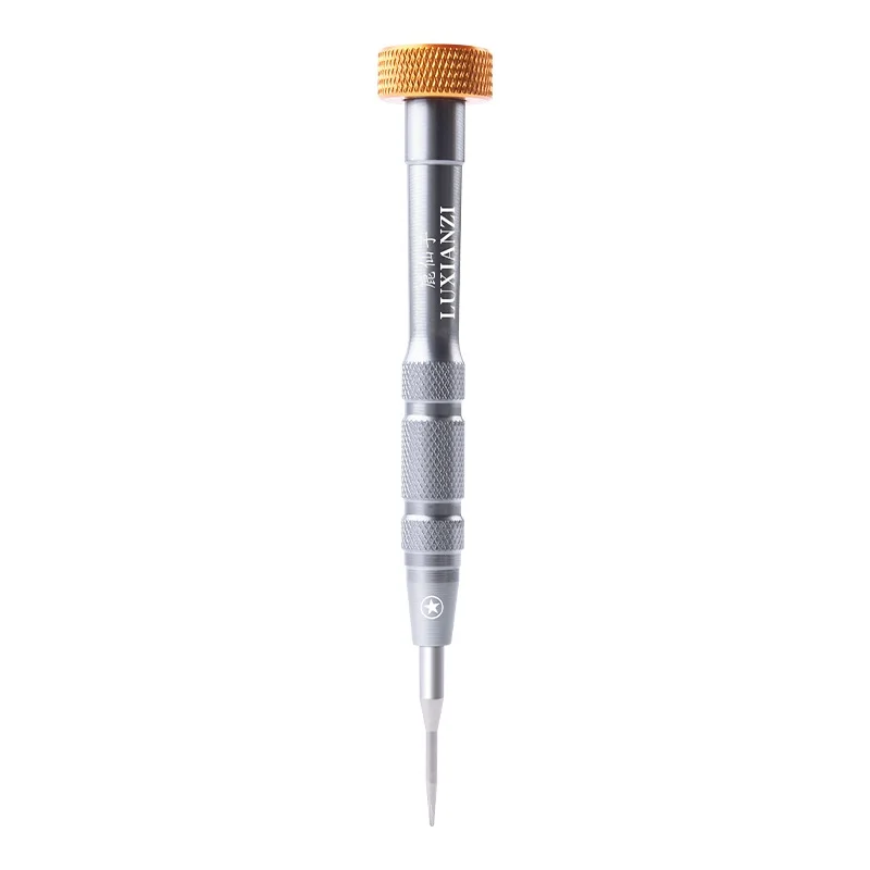 Mobile phone screwdriver repair and disassembly tool set for small precision watches
Mobile phone screwdriver repair and disassembly tool set for small precision watches