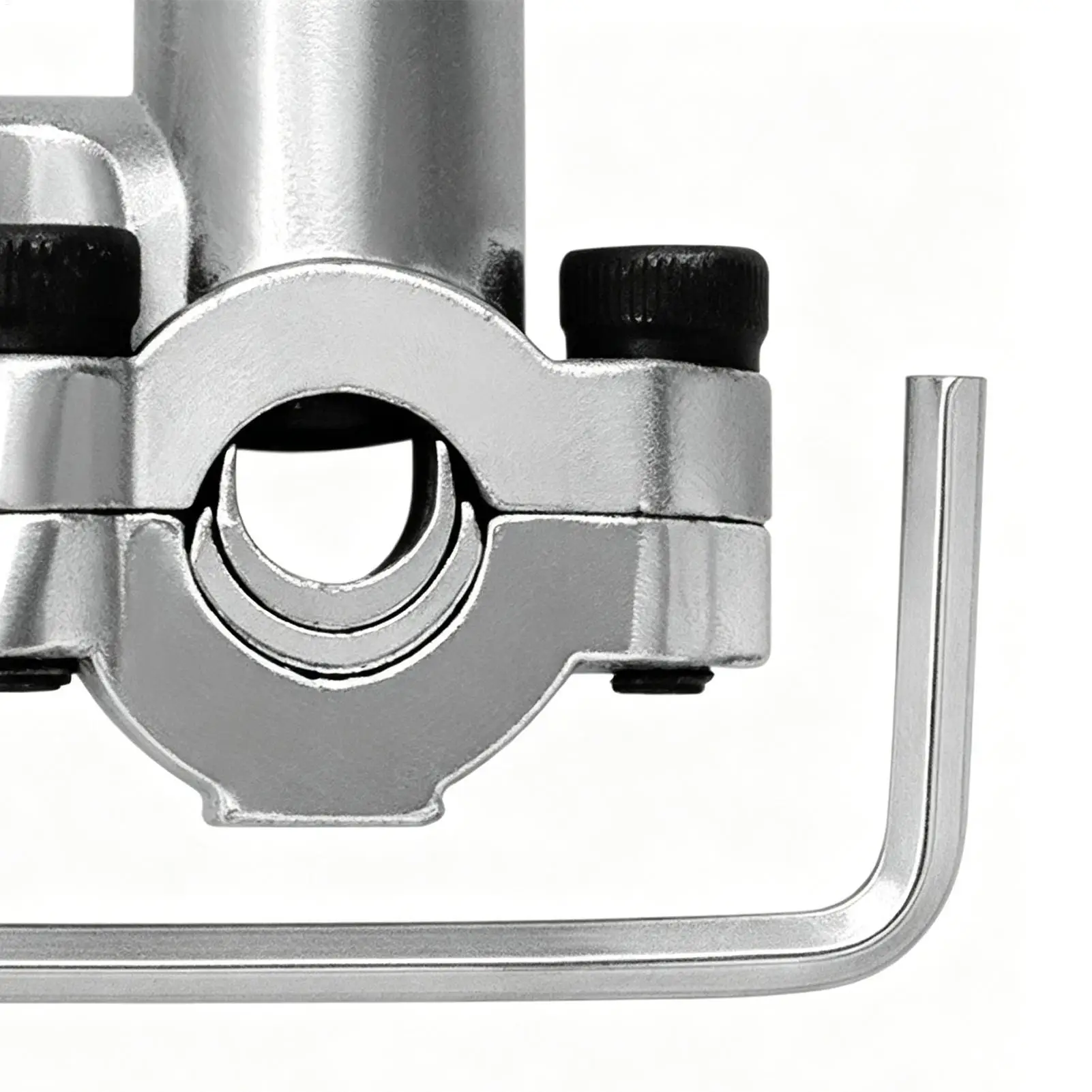 Bullet Piercing Valve Leakproof Heavy Duty Universal Refrigerator Puncture Valve Line Tap for Ice Maker Refrigeration System
Bullet Piercing Valve Leakproof Heavy Duty Universal Refrigerator Puncture Valve Line Tap for Ice Maker Refrigeration System