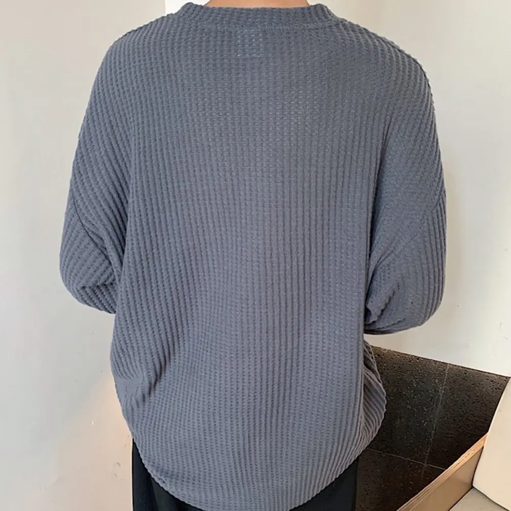 Daily Casual Outing Casual Fashion Shirt Fashion Casual Basic Top XL 2XL Fashion Casual Style Polyester Fabric
Daily Casual Outing Casual Fashion Shirt Fashion Casual Basic Top XL 2XL Fashion Casual Style Polyester Fabric