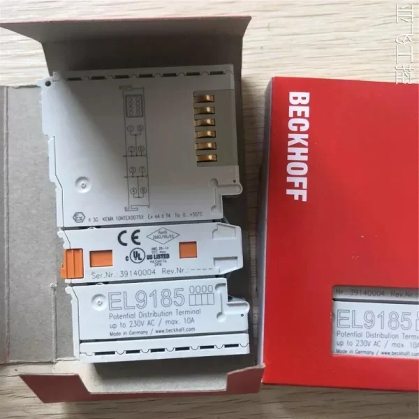 2026 El9185 Brand New Original Spot Plc
2026 El9185 Brand New Original Spot Plc