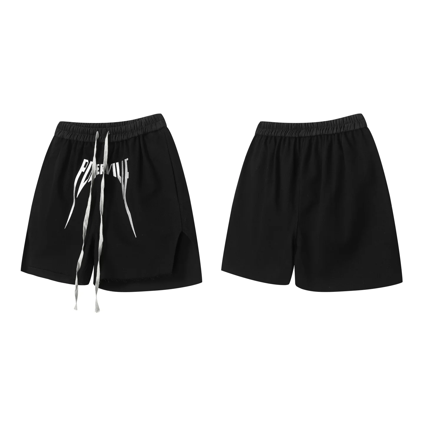 2026ss Rkos Embroidery Women Men Casual Shorts Sweatpants Hiphop Loose Fit Men Casual Short Pants Shorts Summer Style
2026ss Rkos Embroidery Women Men Casual Shorts Sweatpants Hiphop Loose Fit Men Casual Short Pants Shorts Summer Style