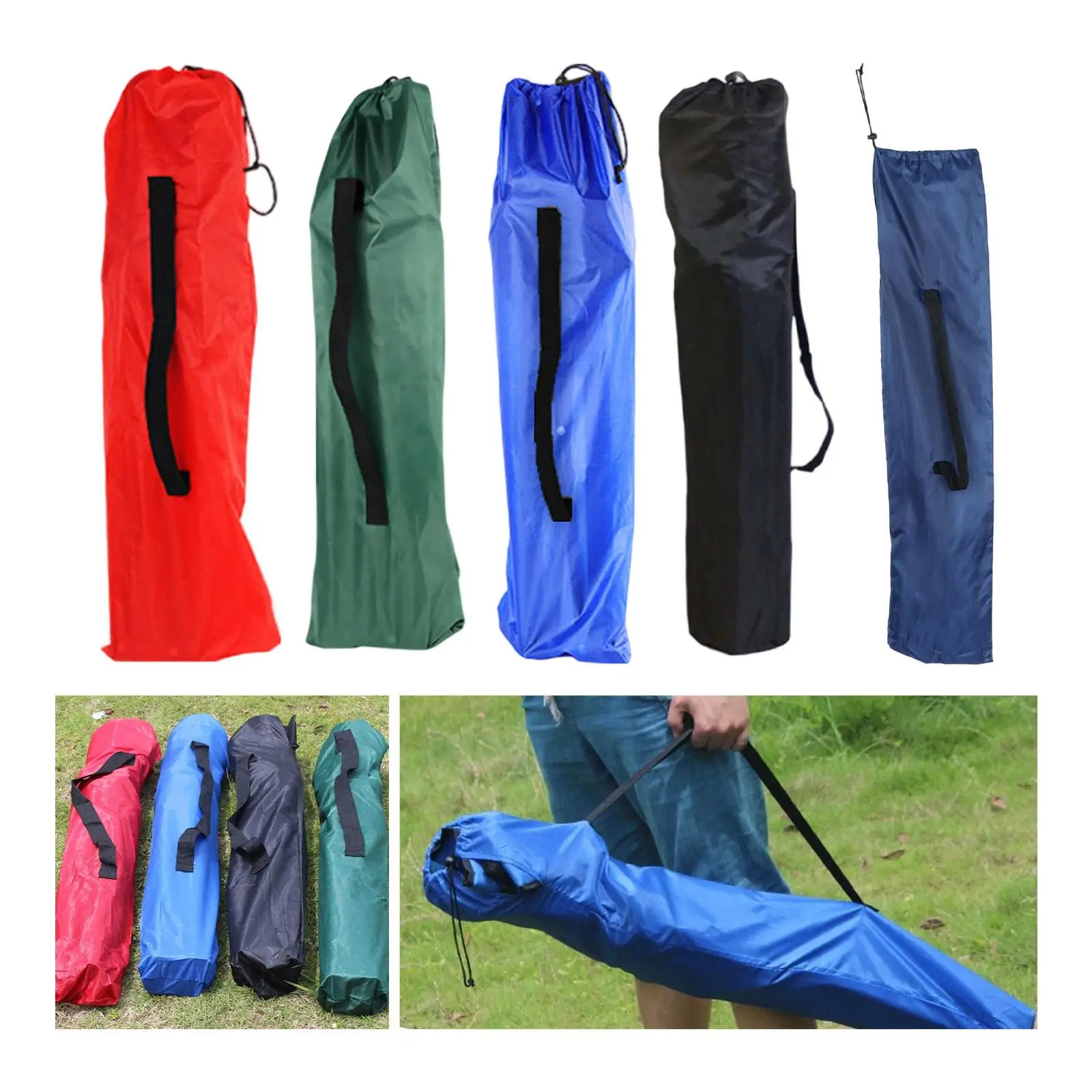 Сумка для стула для кемпинга, сумка для хранения стула Moon, сумка для вещей, органайзер для выходных с плечевым ремнем для пляжного туризма на открытом воздухе
Сумка для стула для кемпинга, сумка для хранения стула Moon, сумка для вещей, органайзер для выходных с плечевым ремнем для пляжного туризма на открытом воздухе