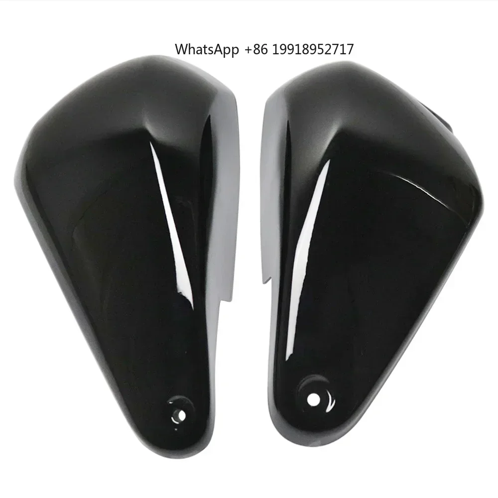Motorcycle Battery Cover Side Guard Panel Frame Fairing Fit For Yamaha XV1700 XV1600 Road Star Silverado Midnight Touring Bike
Motorcycle Battery Cover Side Guard Panel Frame Fairing Fit For Yamaha XV1700 XV1600 Road Star Silverado Midnight Touring Bike