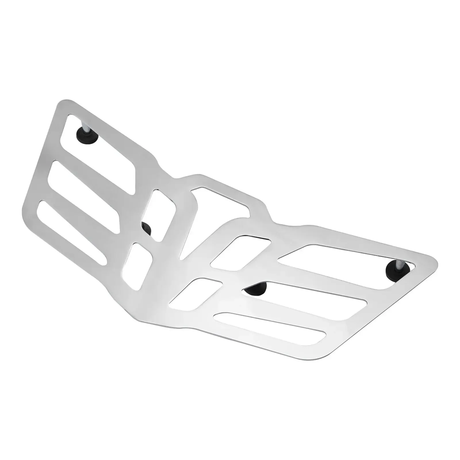 Rear Trunk Top Luggage Rack For Honda Goldwing GL1800 2018 2019 2020 Motorcycle
Rear Trunk Top Luggage Rack For Honda Goldwing GL1800 2018 2019 2020 Motorcycle