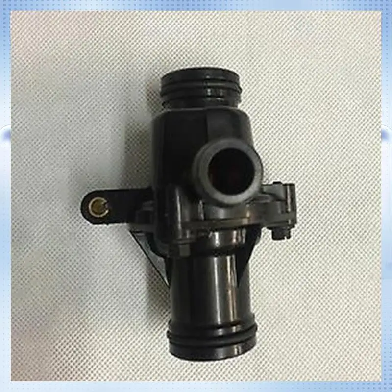A70R-Car Coolant Thermostat Thermostat Assembly For Land Rover Freelander 1.8 Engine PEM10025L
A70R-Car Coolant Thermostat Thermostat Assembly For Land Rover Freelander 1.8 Engine PEM10025L
