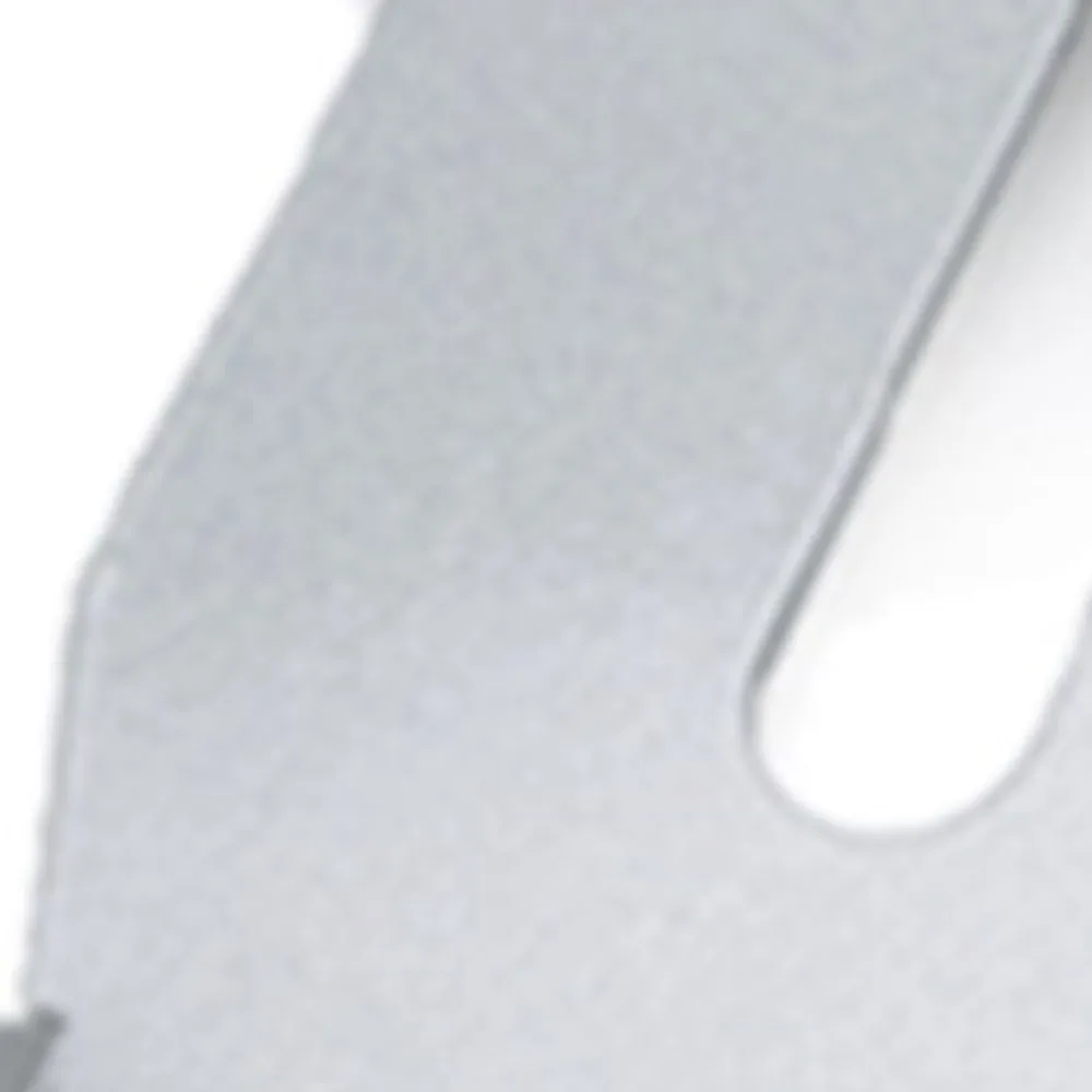 Motorcycle Accessories Aluminum Skid Plate bash frame Engine Guard For Voge Valico 300 Rally LONCIN VOGE 300Rally 2023 2024-2025
Motorcycle Accessories Aluminum Skid Plate bash frame Engine Guard For Voge Valico 300 Rally LONCIN VOGE 300Rally 2023 2024-2025