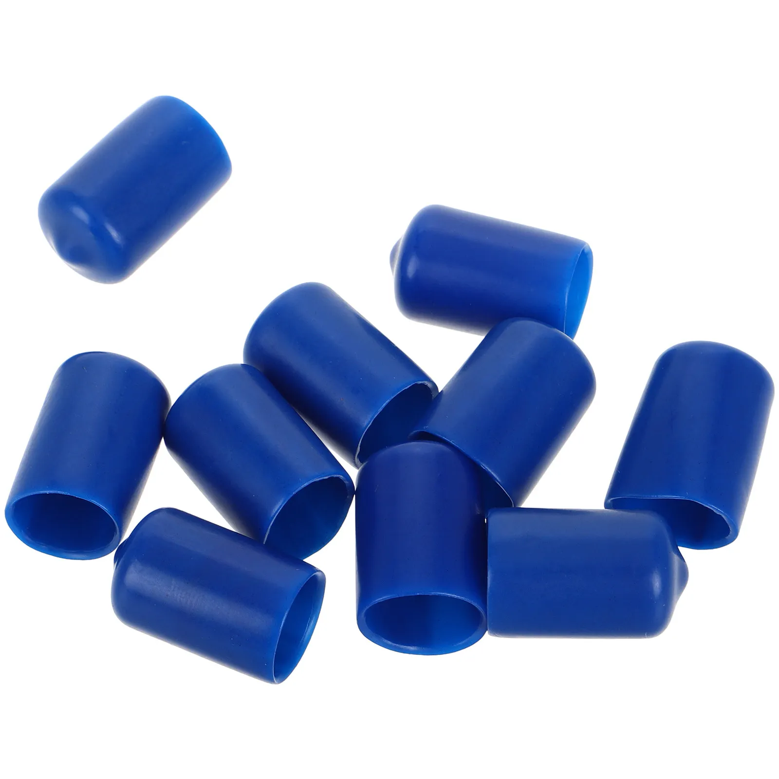 10 шт. защитных чехлов для наконечников бильярдных киев, резиновые накладки для бильярдных киев, защита для наконечников снукерных киев, защитные втулки для соединений бильярдных киев
10 шт. защитных чехлов для наконечников бильярдных киев, резиновые накладки для бильярдных киев, защита для наконечников снукерных киев, защитные втулки для соединений бильярдных киев