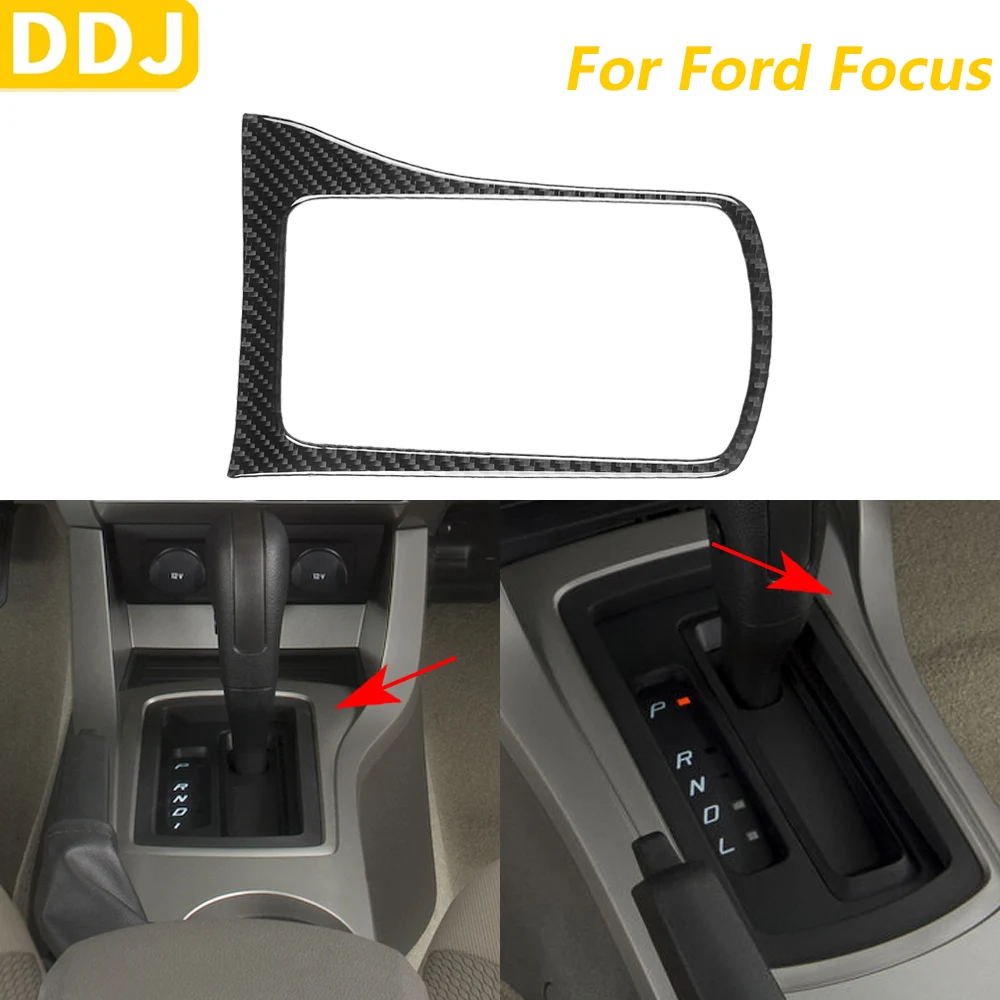 Для Ford Focus 2008-2011 настоящее углеродное волокно, центральное управление, панель переключения передач, объемная отделка, автомобильные аксессуары, внутренняя наклейка
Для Ford Focus 2008-2011 настоящее углеродное волокно, центральное управление, панель переключения передач, объемная отделка, автомобильные аксессуары, внутренняя наклейка