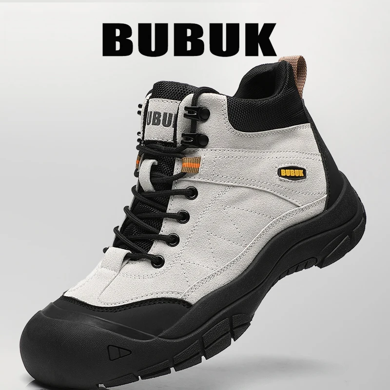 Женские кроссовки Bubuk New Fashion, винтажные классические кроссовки ручной работы, подходят для всех сезонов, подходят для повседневного ношения, занятий спортом на открытом воздухе, пеших прогулок, треккинга, универсальная модная обувь
Женские кроссовки Bubuk New Fashion, винтажные классические кроссовки ручной работы, подходят для всех сезонов, подходят для повседневного ношения, занятий спортом на открытом воздухе, пеших прогулок, треккинга, универсальная модная обувь