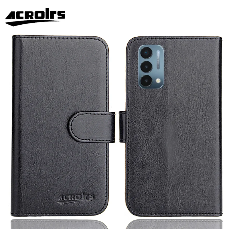 Для OnePlus Nord N200 5G чехол 6 цветов модный роскошный флип-кошелек многофункциональный кожаный чехол с отделениями для карт защитные сумки для телефона
Для OnePlus Nord N200 5G чехол 6 цветов модный роскошный флип-кошелек многофункциональный кожаный чехол с отделениями для карт защитные сумки для телефона
